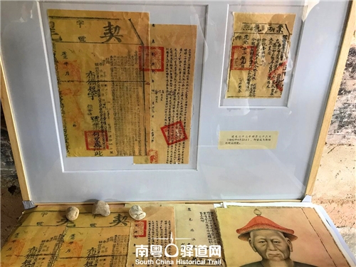 win007足球即时比分