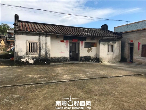 win007足球即时比分