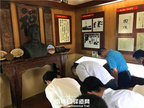 win007足球即时比分