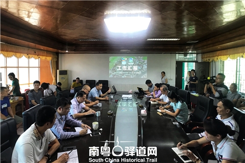 win007足球即时比分