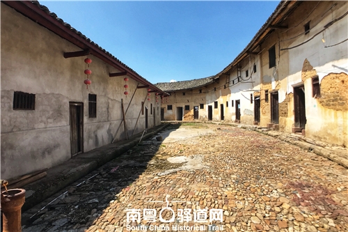 win007足球即时比分