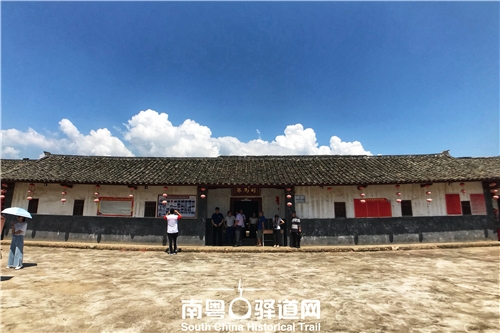 win007足球即时比分