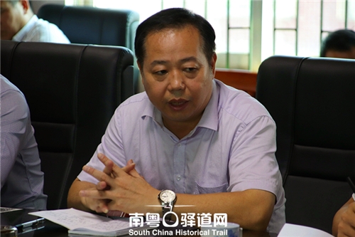 win007足球即时比分