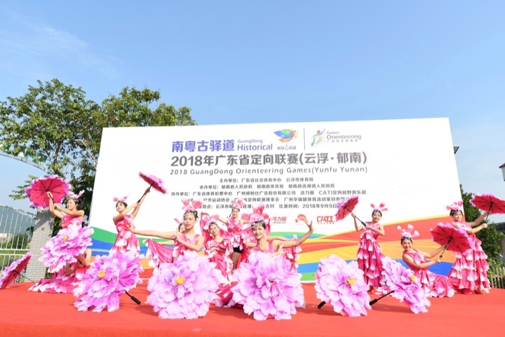 win007足球即时比分