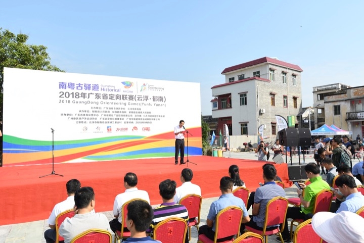 win007足球即时比分