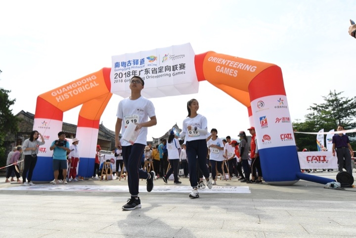 win007足球即时比分