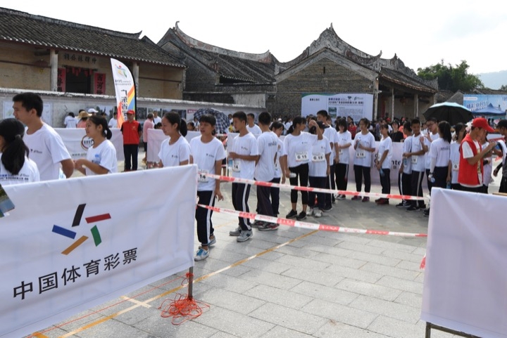 win007足球即时比分