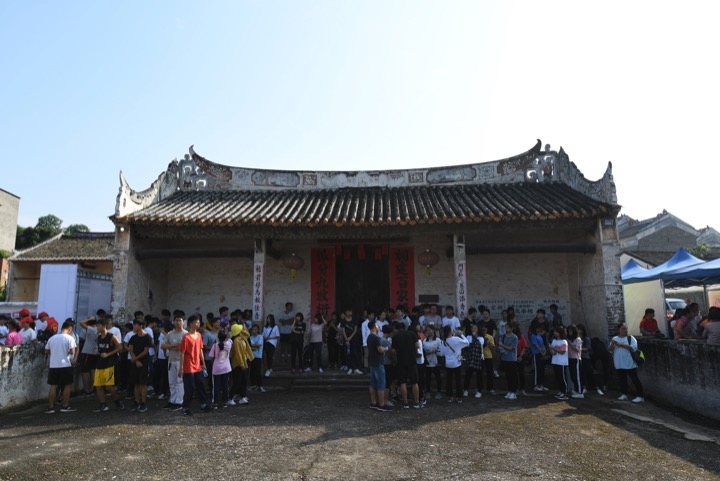 win007足球即时比分