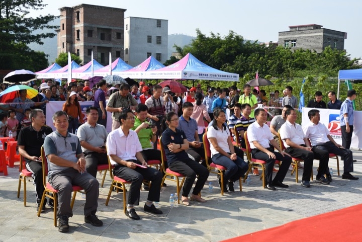 win007足球即时比分