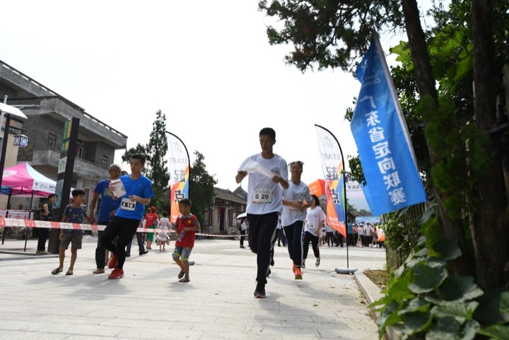 win007足球即时比分