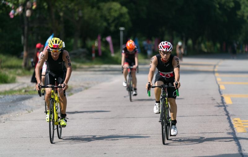 win007足球即时比分