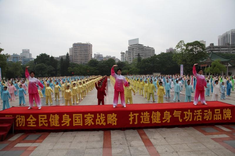 win007足球即时比分