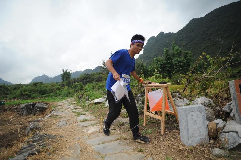 win007足球即时比分