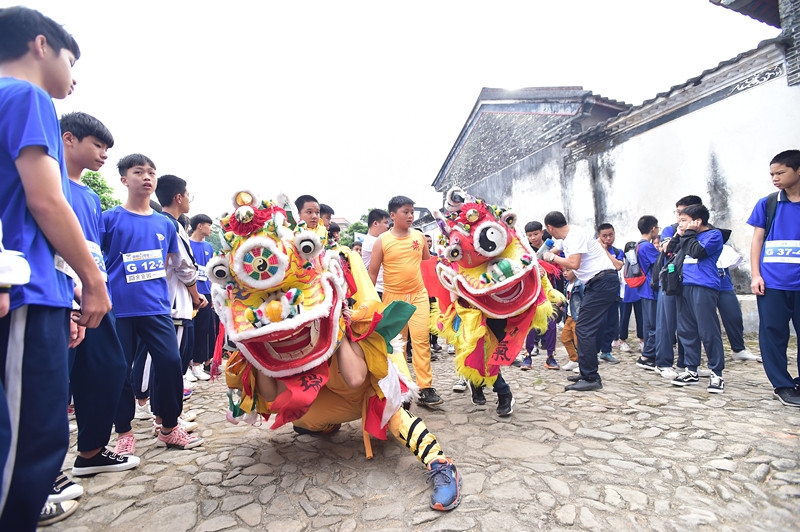 win007足球即时比分