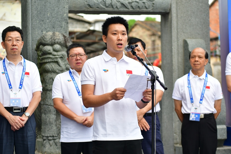 win007足球即时比分