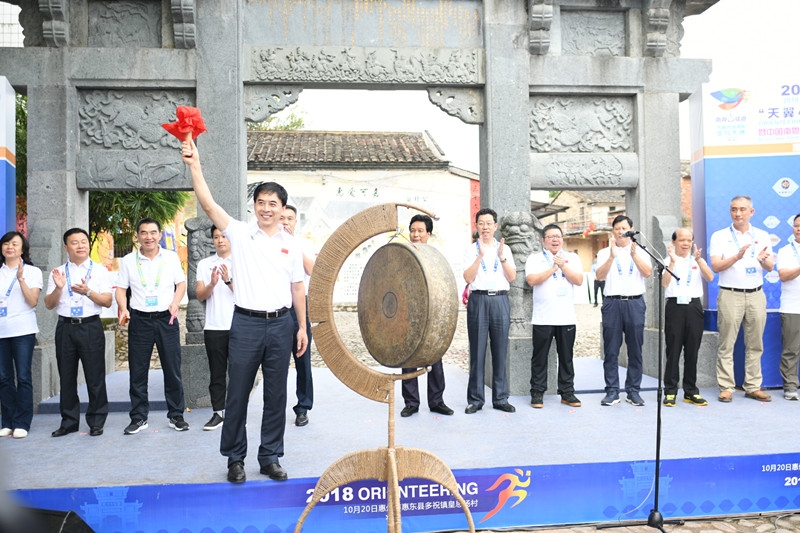 win007足球即时比分