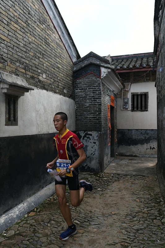 win007足球即时比分