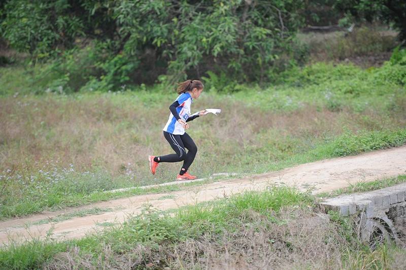 win007足球即时比分