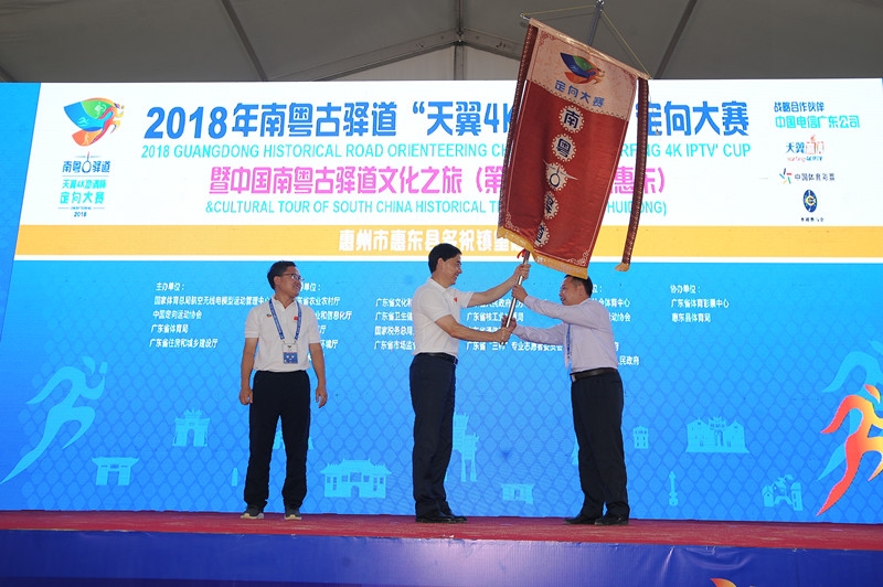 win007足球即时比分