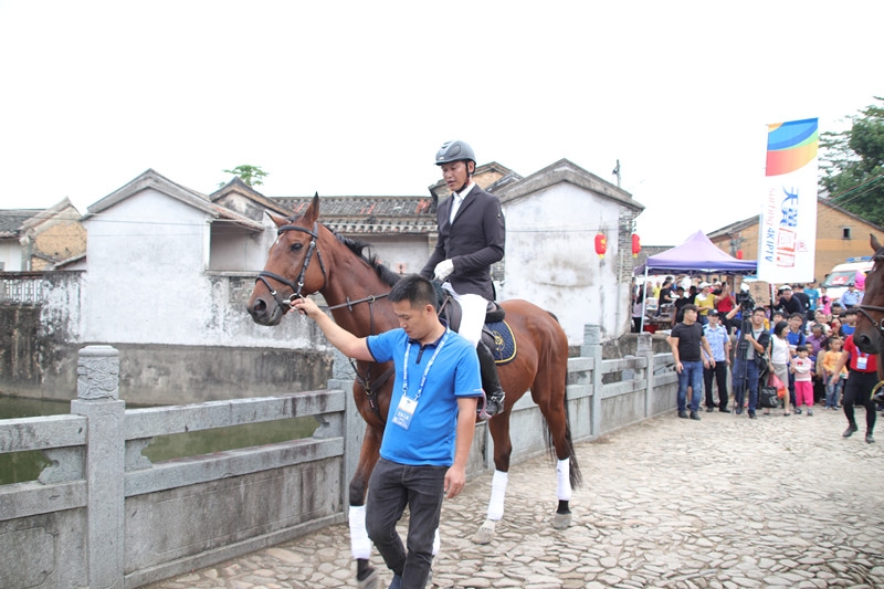 win007足球即时比分