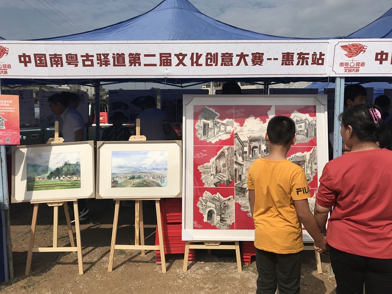 win007足球即时比分