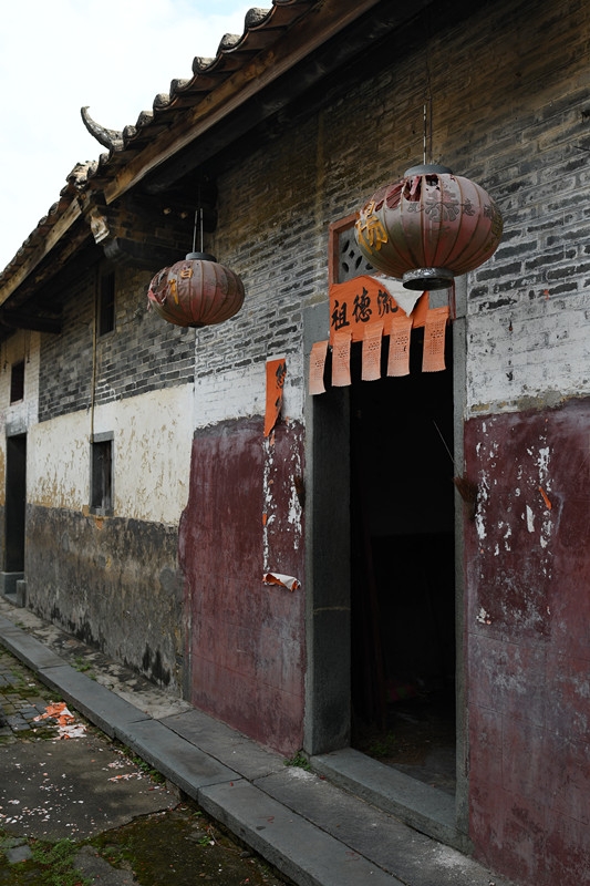 win007足球即时比分