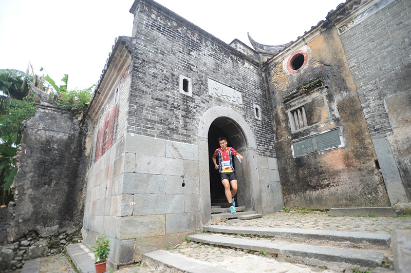 win007足球即时比分