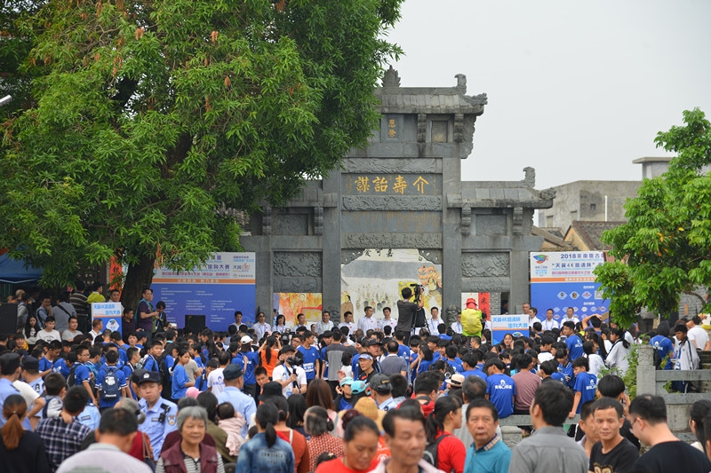 win007足球即时比分