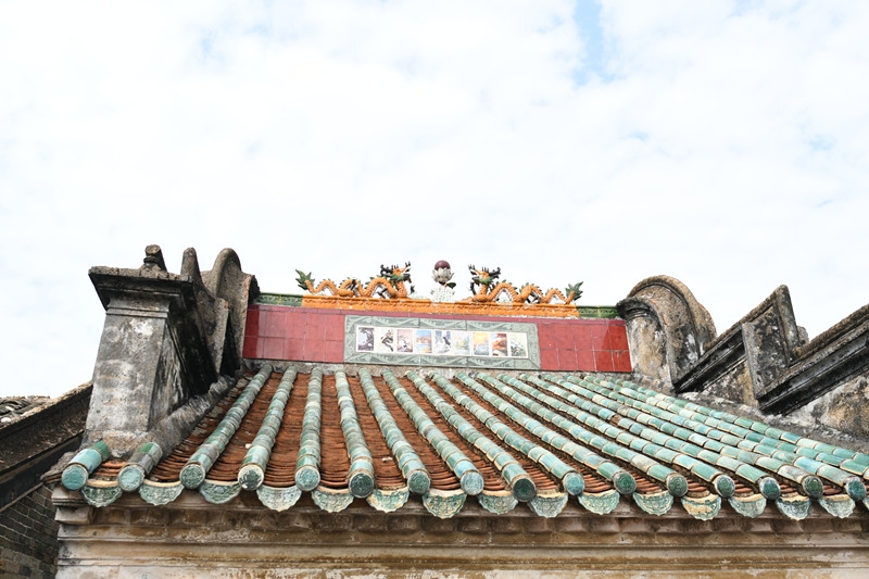 win007足球即时比分