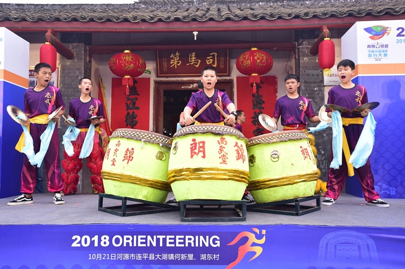 win007足球即时比分