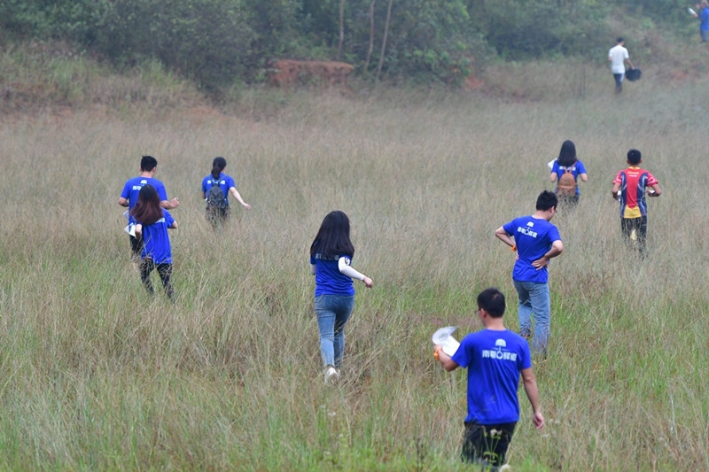 win007足球即时比分