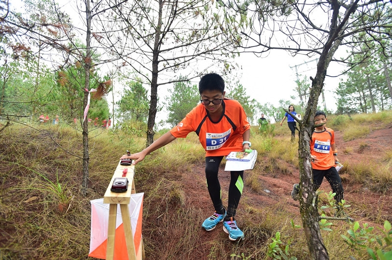 win007足球即时比分