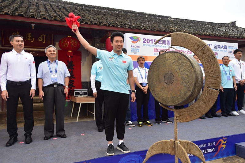 win007足球即时比分