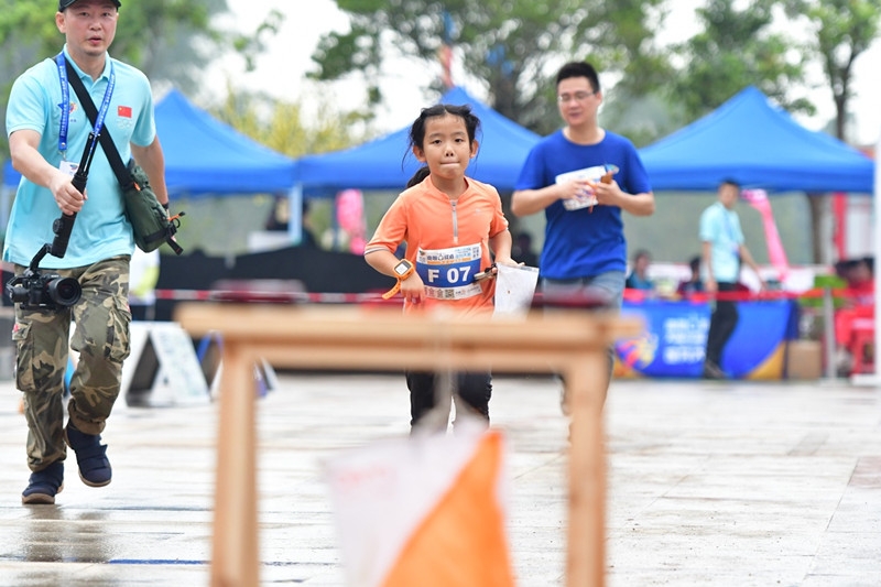 win007足球即时比分