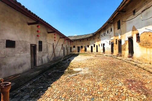 win007足球即时比分