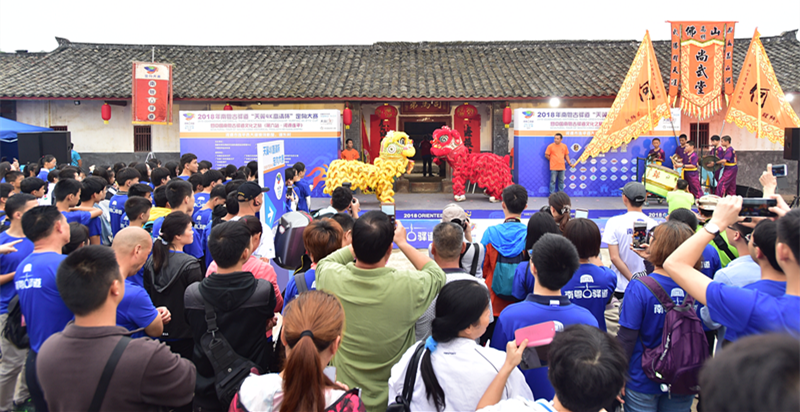 win007足球即时比分