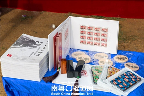 win007足球即时比分