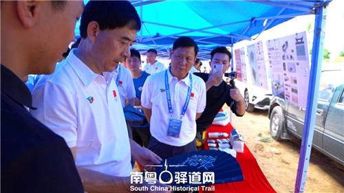 win007足球即时比分