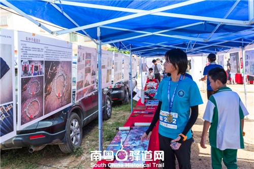 win007足球即时比分