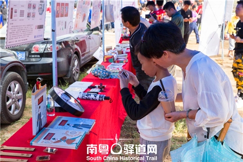 win007足球即时比分