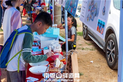 win007足球即时比分