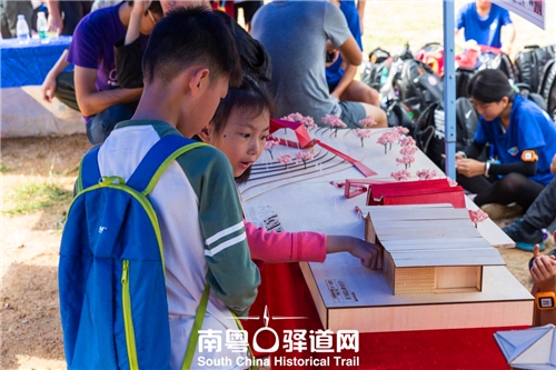 win007足球即时比分