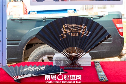 win007足球即时比分