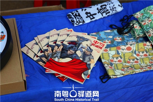 win007足球即时比分