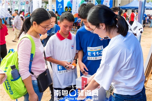 win007足球即时比分