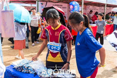 win007足球即时比分