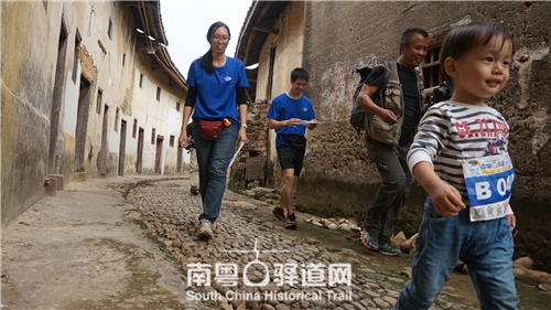 win007足球即时比分