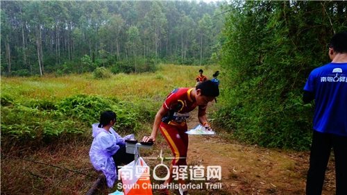 win007足球即时比分