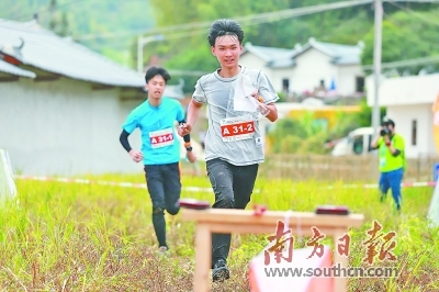 win007足球即时比分