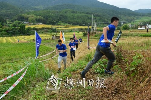 win007足球即时比分